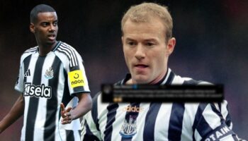 shearerdan isaka liverpool gondermesi ekitikenin yedegi olacaksin KFUKQO3z