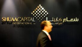 shuaa capitalden buyuk atilim ZEqheGOM