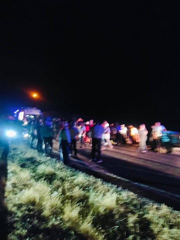 siirtte dugun eglencesi kabusa dondu minibuste can pazar 2 g6FLpfcO