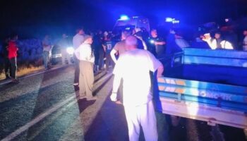 siirtte dugun eglencesi kabusa dondu minibuste can pazar R9m66eMZ