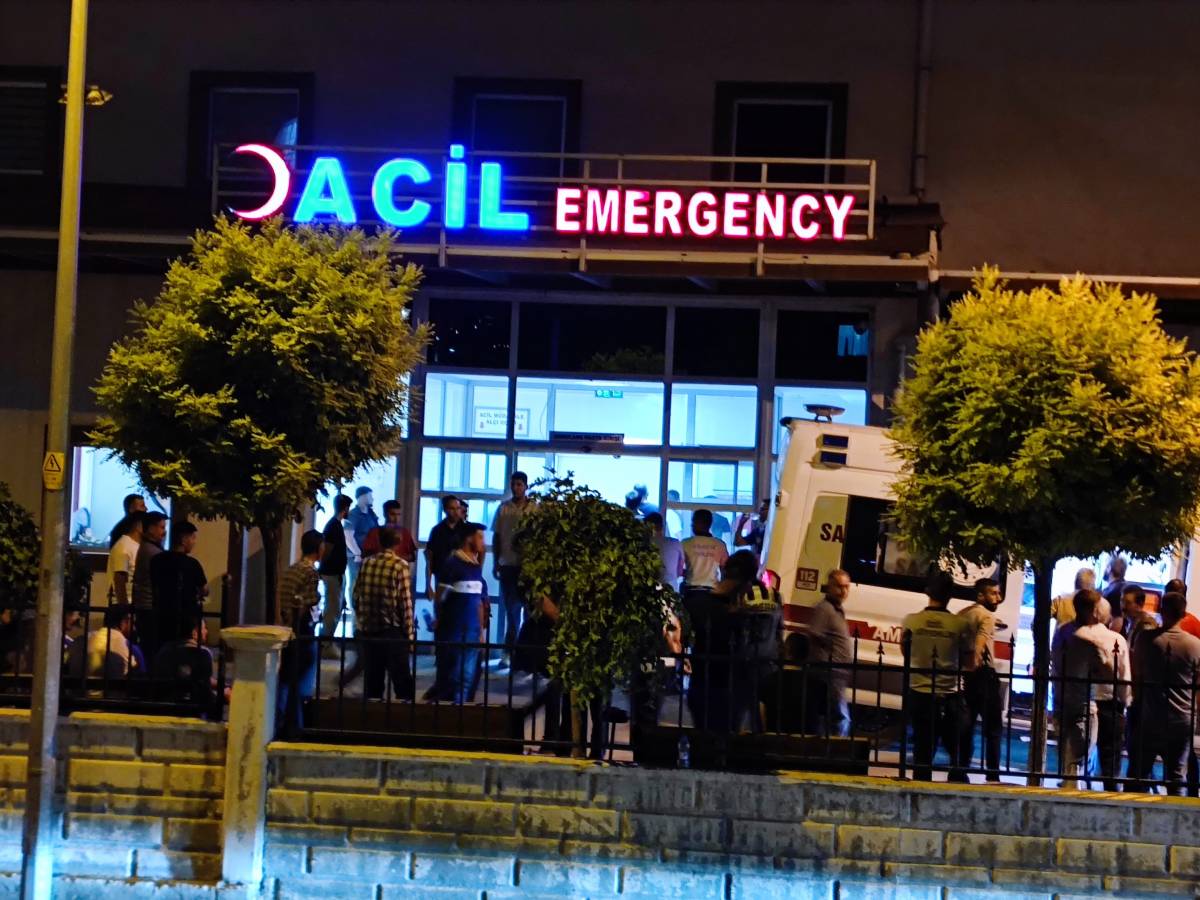 silahlar patladi gece yarisi ortalik karisti 0 b5CqrUrn