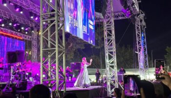 simavda derya bedavaci ruzgari esti dGDQxSKk