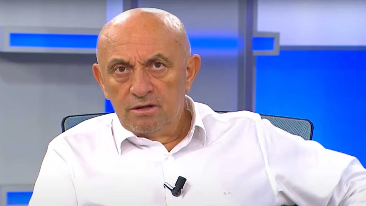 sinan enginden kayserispor galatasaray maci icin flas tahmin 1