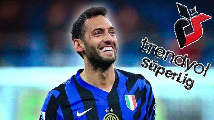 singo galatasarayi sasirtti 0 iyCY1FFs