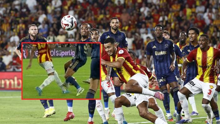 singo galatasarayi sasirtti 2 QfDp4sKD