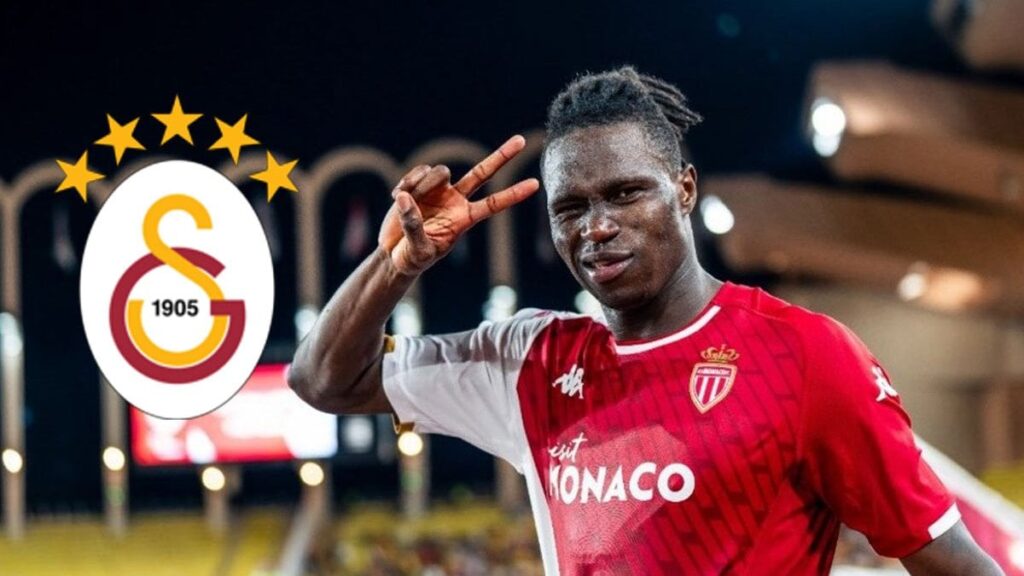 singo galatasarayi sasirtti ZsQe1djh
