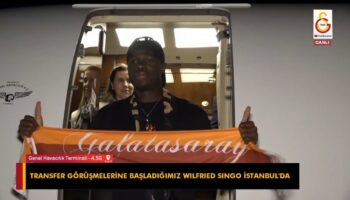 singo istanbula geldi U3rGGXhb