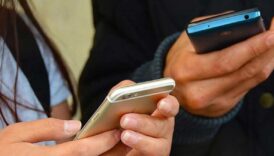 sinifta kalan operatorlerden deprem bolgesinde ucretsiz konusma ve internet jWlVgFDz