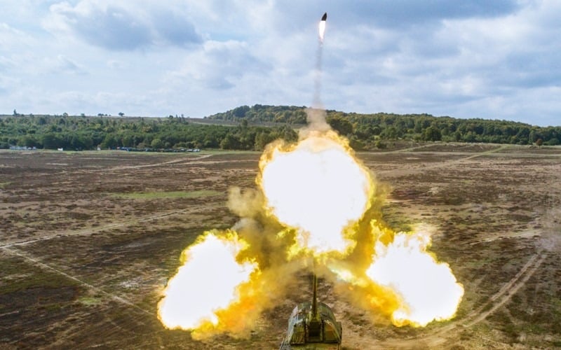 sinir komsumuz 2 dev savunma tesisi kuruyor stratejik atilim 3 8TZWb63V