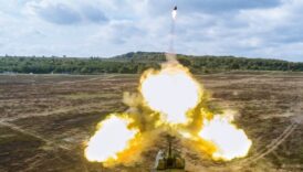 sinir komsumuz 2 dev savunma tesisi kuruyor stratejik atilim LFUJOAkv