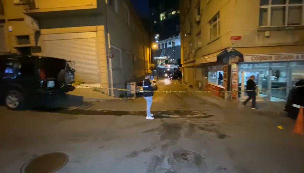 sislide esini geri getirmek istedi kursunlarin hedefi oldu supheli tanidik cikti 1 76iHzckn