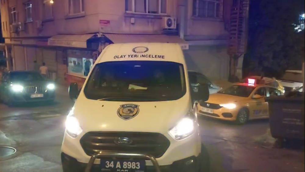 sislide esini geri getirmek istedi kursunlarin hedefi oldu supheli tanidik cikti 2 frBsESD1