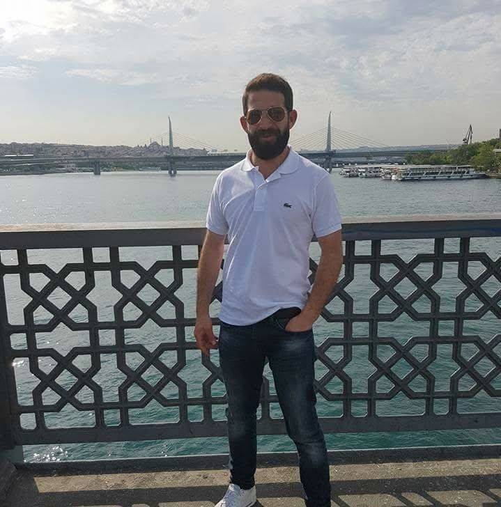 sislide esini geri getirmek istedi kursunlarin hedefi oldu supheli tanidik cikti 5 b1ZHw9CR