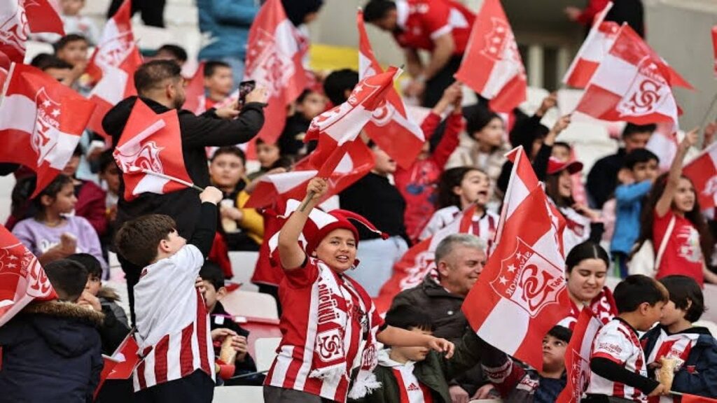 sivasspor bodrum fk macinin biletleri satista HYzD3cDb