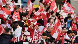 sivasspor bodrum fk macinin biletleri satista HYzD3cDb