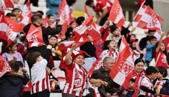 sivasspor bodrum fk macinin biletleri satista HYzD3cDb