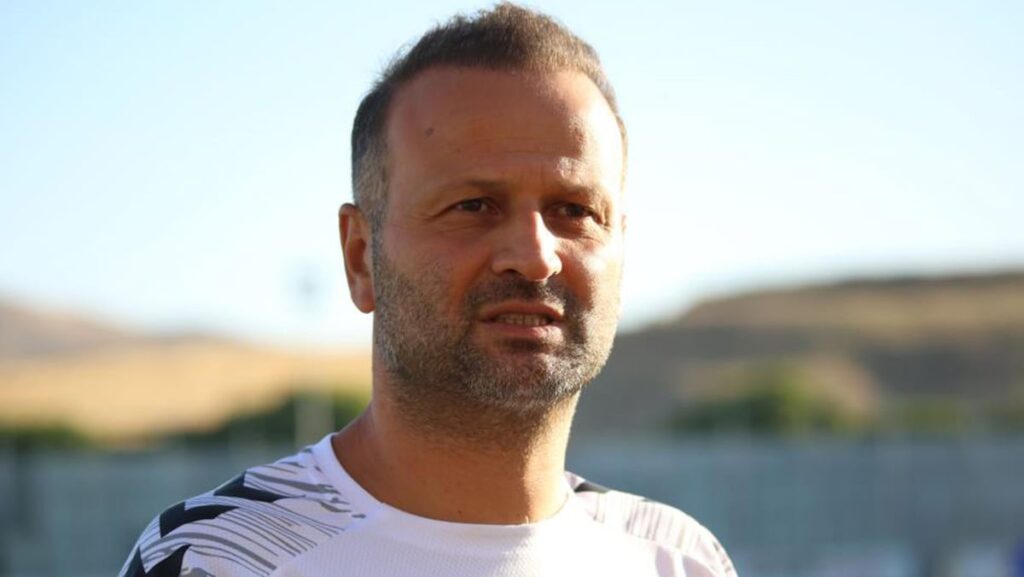 sivasspor transfer takviyesi yapacak AHBkg7l2