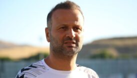 sivasspor transfer takviyesi yapacak AHBkg7l2