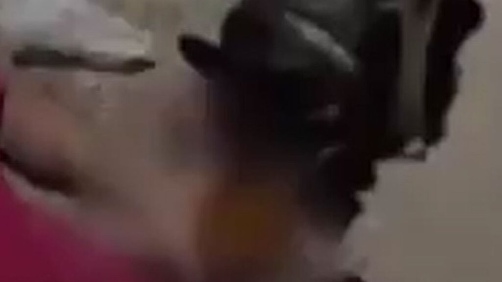 skandal goruntuler sonrasi harekete gecildi c9cHdRb2
