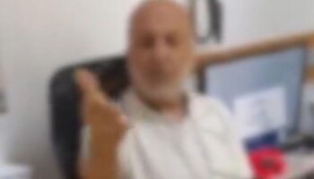 skandal goruntulere bakanliktan sorusturma 4jmzdQ4v