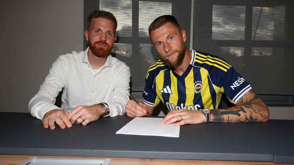 skriniar 4 yillik sozlesme imzaladi CLtb5jQ7