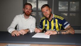 skriniar 4 yillik sozlesme imzaladi CLtb5jQ7