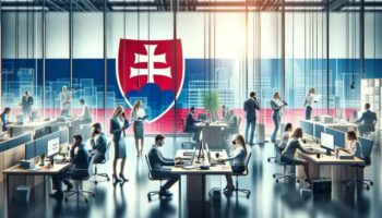 slovak sanayisi guven tazeledi endustriyel iyimserlik endeksi pozitife dondu vU7WZEq3