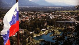 slovenya israille silah ticaretini yasakladi BBDEKV9B