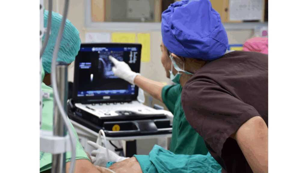 smartalpha amerikan fda onayi alan ilk yerli yapay zeka sirketi oldu UXchccSF