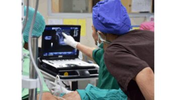smartalpha amerikan fda onayi alan ilk yerli yapay zeka sirketi oldu UXchccSF