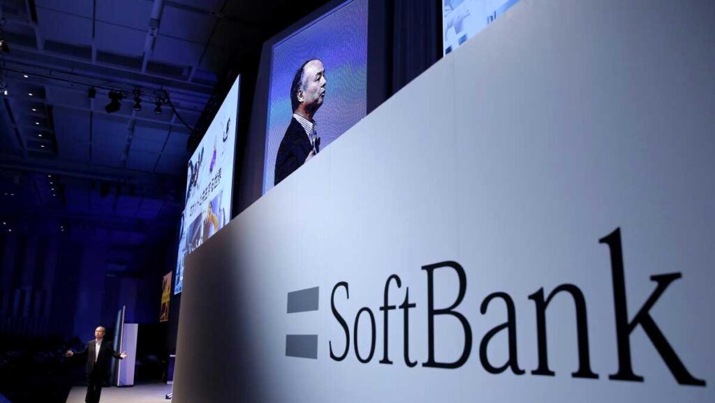 softbanktan intele 2 milyar dolarlik yatirim tcWBpdsw