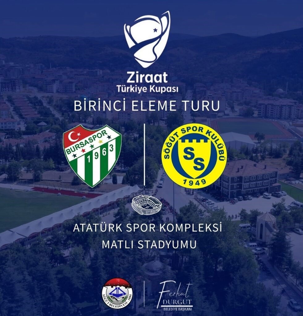 sogutsporun ziraat turkiye kupasindaki macinin tarih ve saati belli oldu 0 Hs798t8d