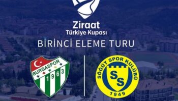 sogutsporun ziraat turkiye kupasindaki macinin tarih ve saati belli oldu VKjJMlps