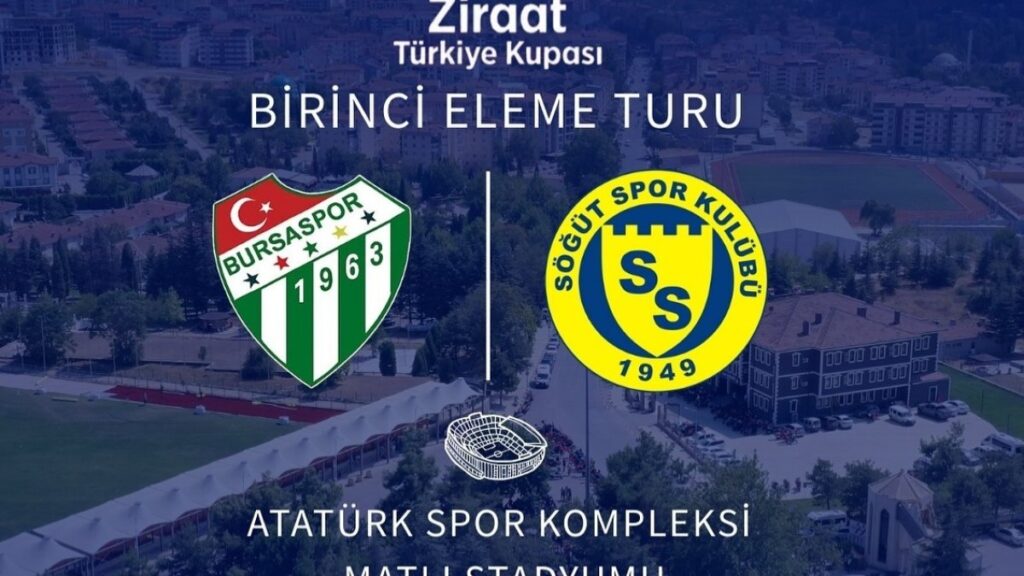 sogutsporun ziraat turkiye kupasindaki rakibi bursaspor Ct5BuLMH