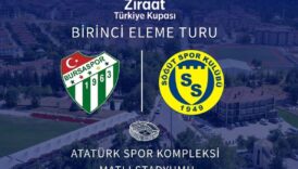 sogutsporun ziraat turkiye kupasindaki rakibi bursaspor Ct5BuLMH