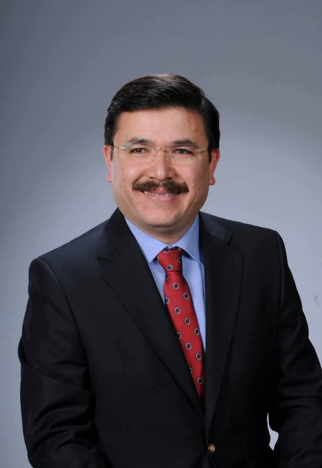 sok eden kaza belediye baskaninin kardesi oldu 1 2p6CkggF