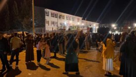 sokak dugunu silahli catismaya dondu 8rQNQgFV
