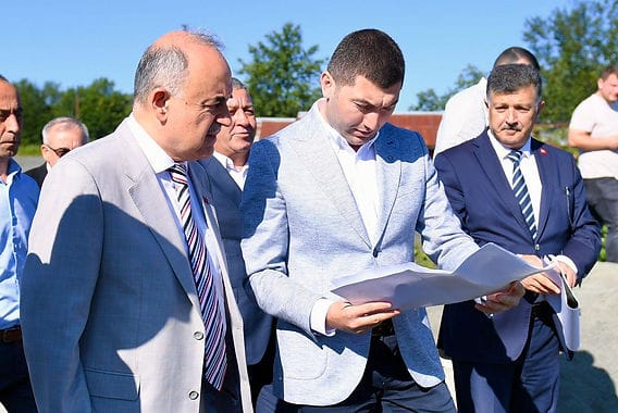 sokak hayvanlari dogal yasam alani 0 Hp9yst8z