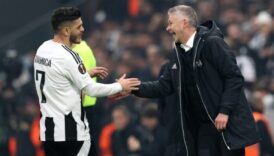 solskjaerdan rashica aciklamasi kadrodan cikarildi lFmAVxLP