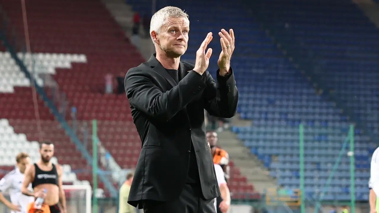 solskjaerden besiktas taraftarina mesaj 1 hFi235gf