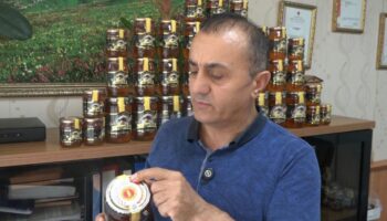 son 50 yilin en verimli hasadi gerceklesti yeni fiyati 6 bin tl RxOsmEBu