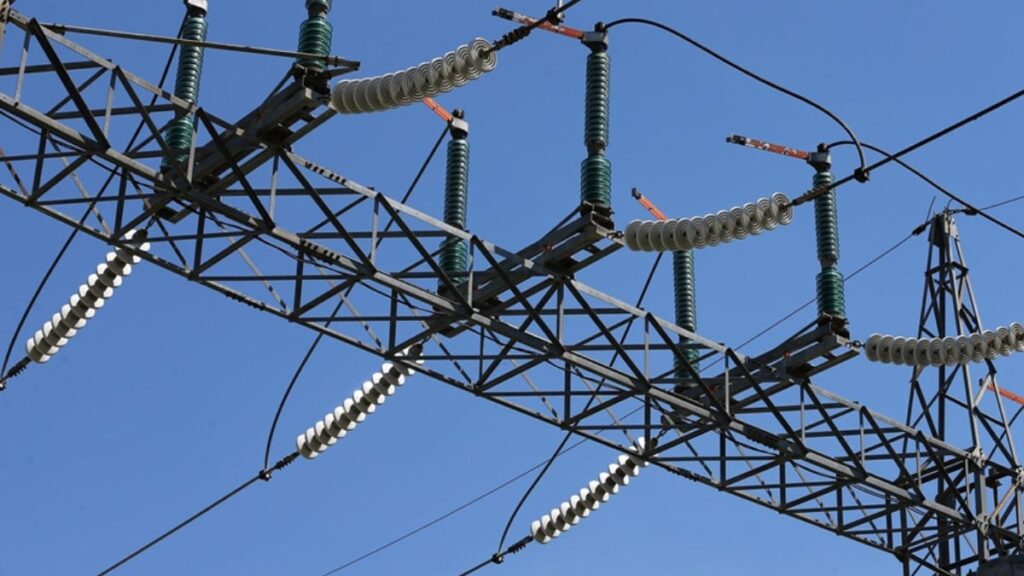 son 55 yilin en sicak havasiyla elektrik tuketiminde rekor kirildi BnJZvqZ7