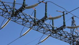 son 55 yilin en sicak havasiyla elektrik tuketiminde rekor kirildi BnJZvqZ7