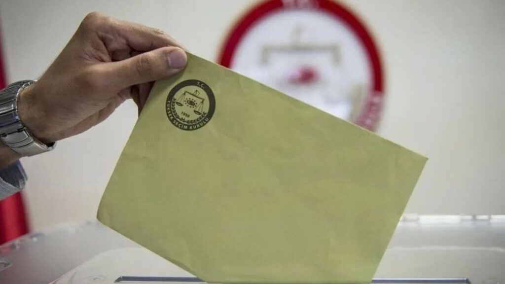 son anketin sonuclari 3 partiyi soka sokacak genclerin tercihi belli oldu kimse tahmin edemedi 67Mn7hmi