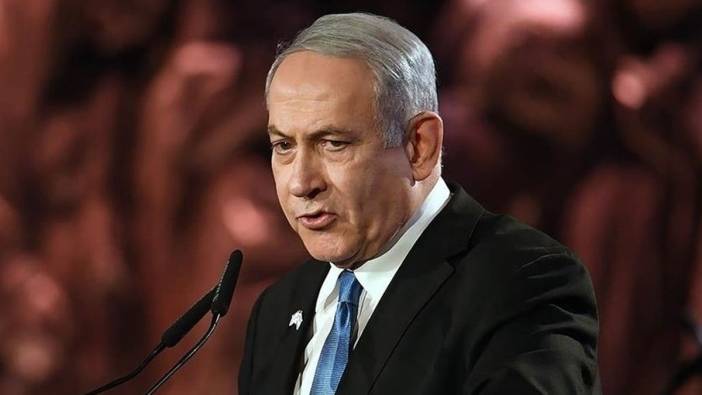 son dakika netanyahudan ateskes icin tek sart 0 SZiYiCfy