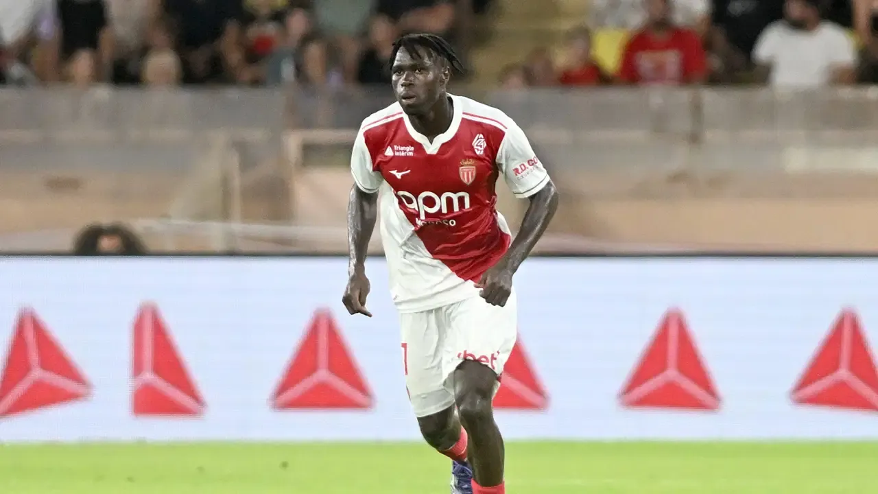 son dakika olarak duyurdular galatasarayda flas singo gelismesi 1 pl11hfTy