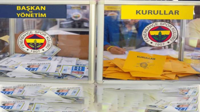 son dakika olarak duyurdular galatasarayda flas singo gelismesi 2 Fr9u3f1C