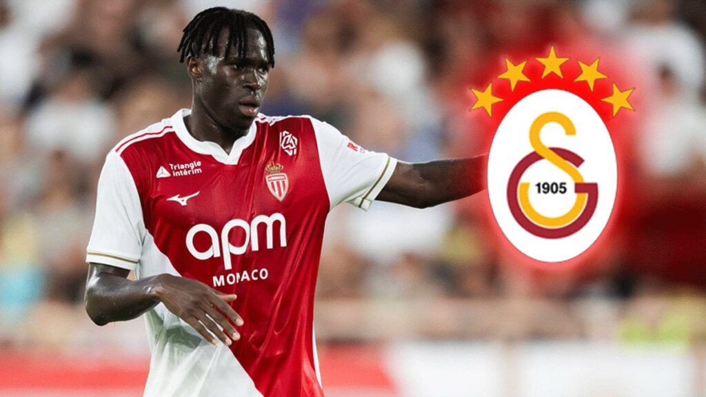 son dakika olarak duyurdular galatasarayda flas singo gelismesi H6SMO9uA