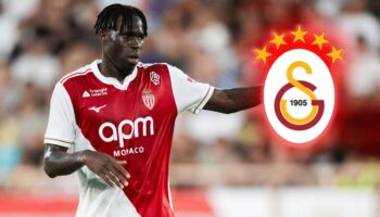 son dakika olarak duyurdular galatasarayda flas singo gelismesi H6SMO9uA