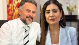 sorusturma golgesinde cezaevinde dugun beykozun eski baskan yardimcilari evlendi nMUbdvZS